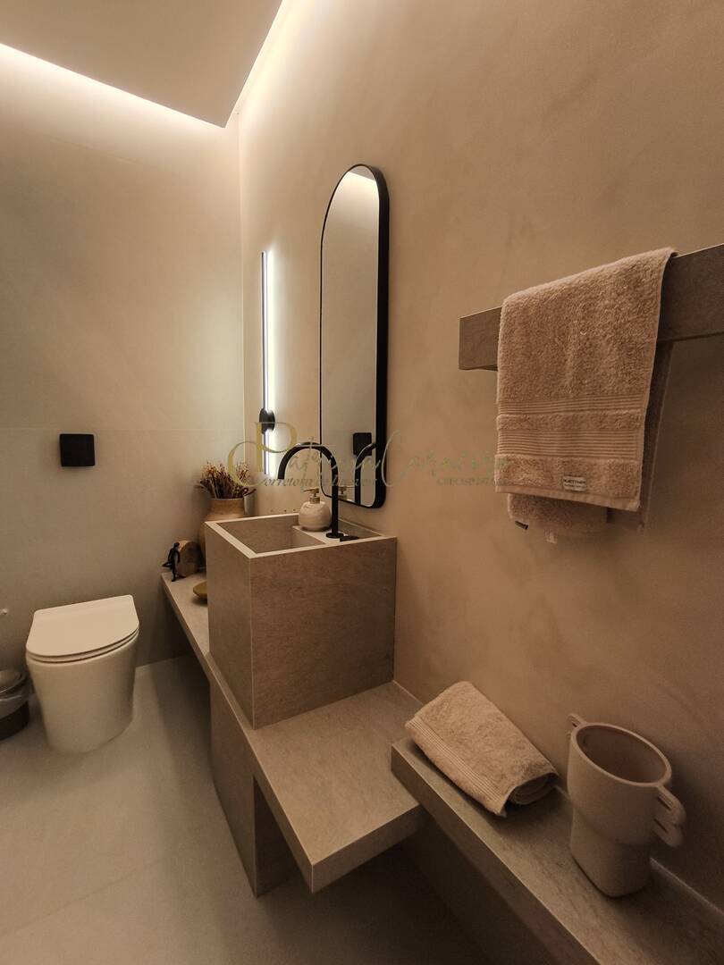 Casa, 6 quartos, 486 m² - Foto 40