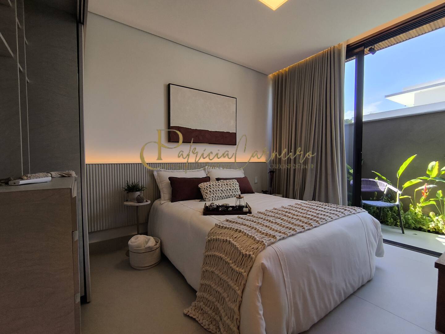 Casa, 6 quartos, 486 m² - Foto 41