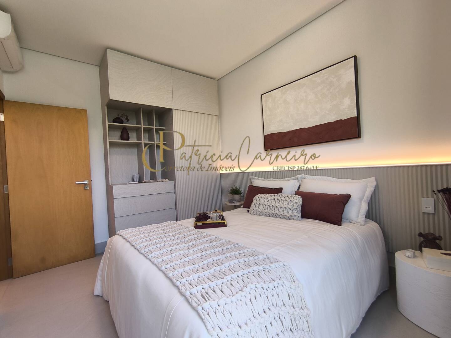 Casa, 6 quartos, 486 m² - Foto 42