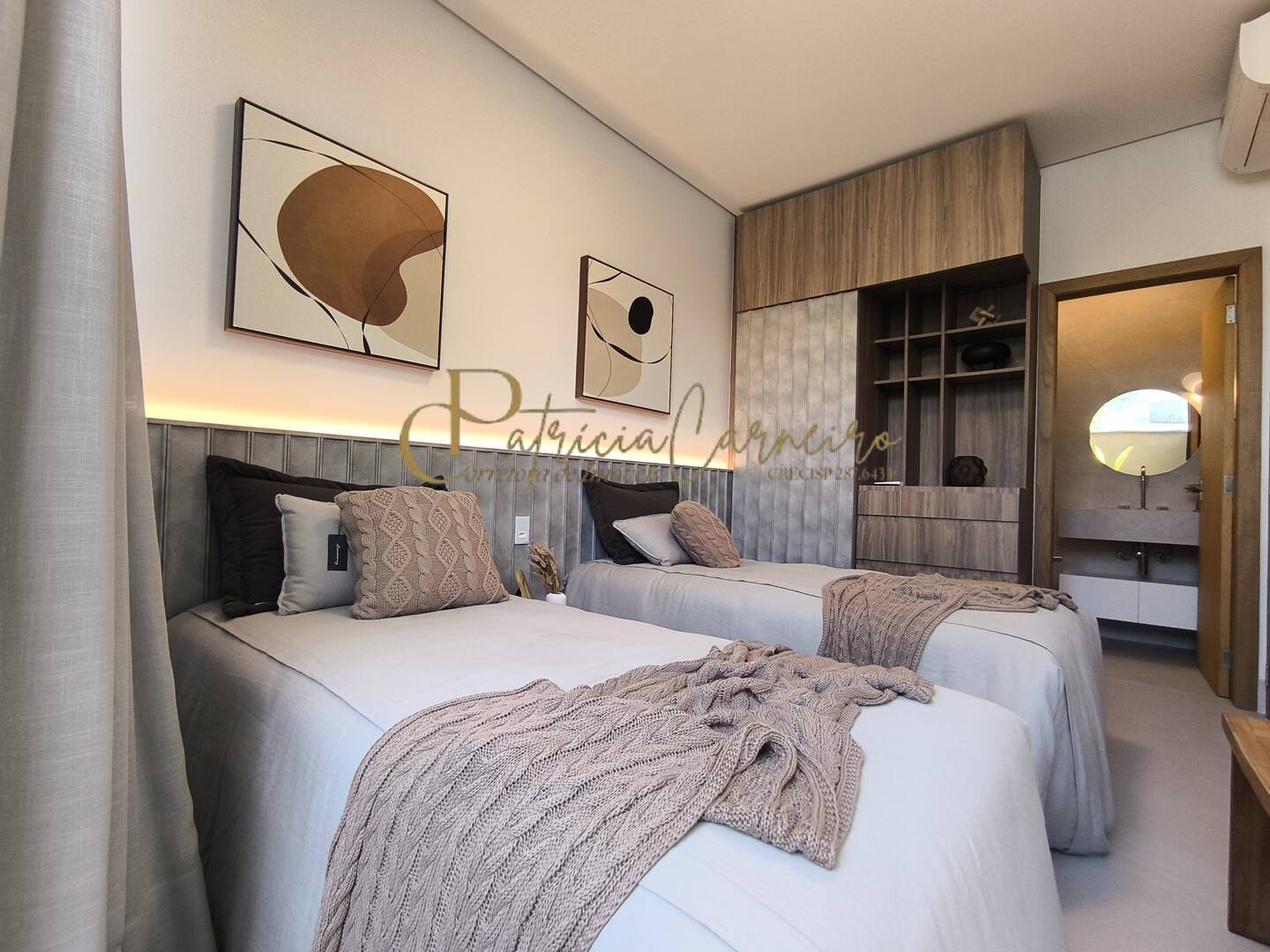 Casa, 6 quartos, 486 m² - Foto 43