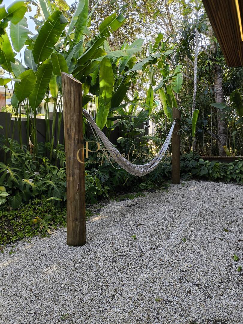 Casa, 6 quartos, 486 m² - Foto 45