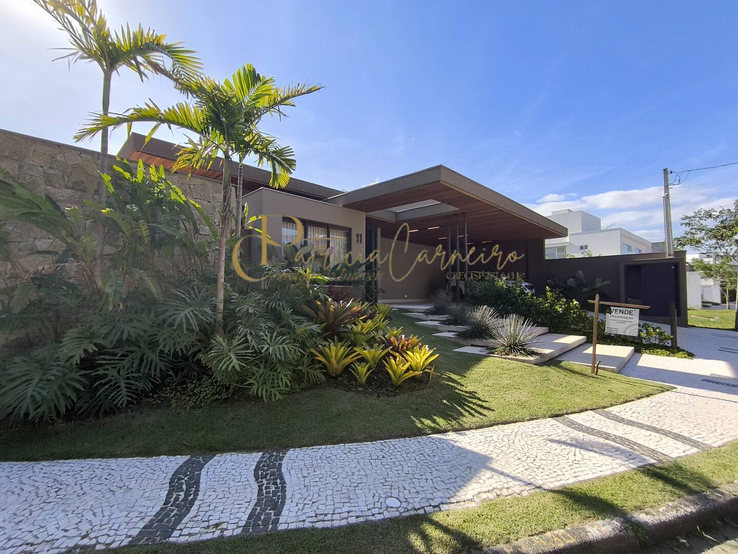 Casa, 6 quartos, 486 m² - Foto 47