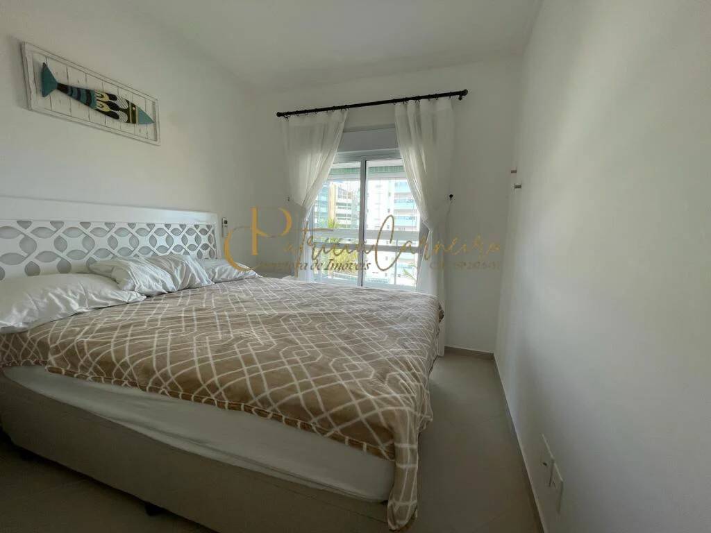 Apartamento, 3 quartos, 102 m² - Foto 9
