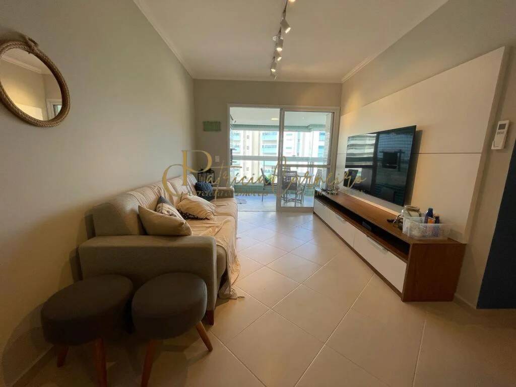 Apartamento, 3 quartos, 102 m² - Foto 4