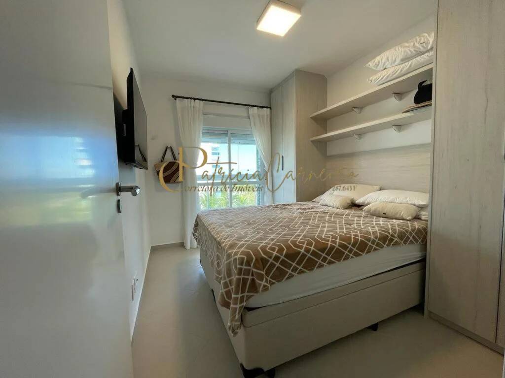 Apartamento, 3 quartos, 102 m² - Foto 10