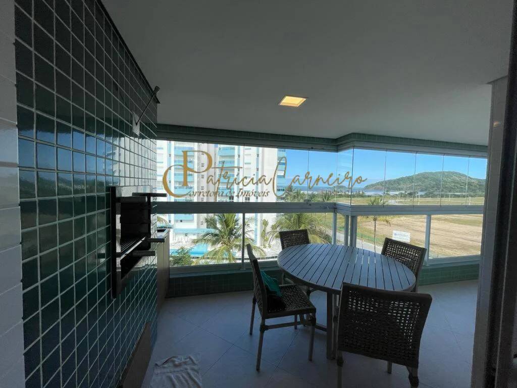 Apartamento, 3 quartos, 102 m² - Foto 1
