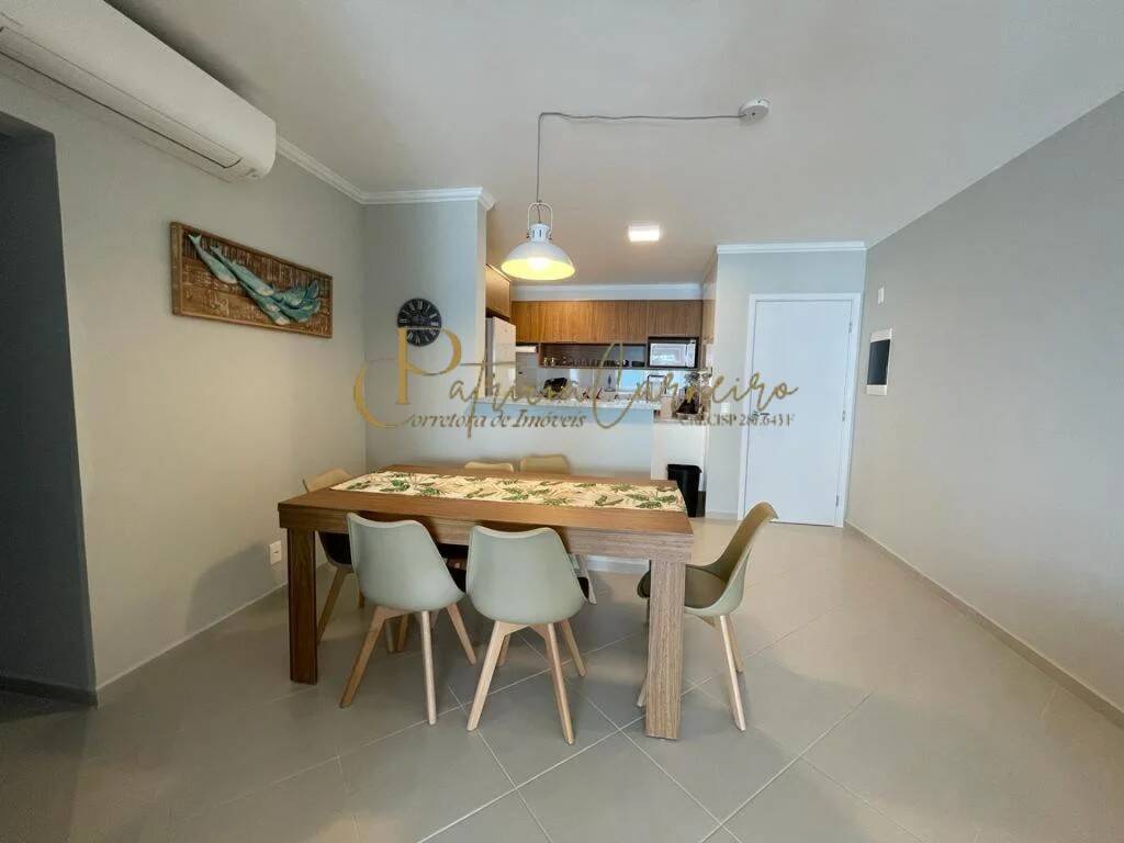 Apartamento, 3 quartos, 102 m² - Foto 6