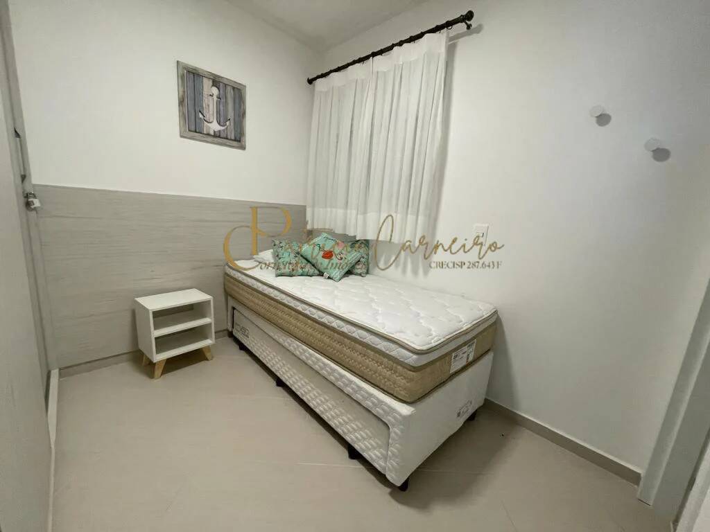 Apartamento, 3 quartos, 102 m² - Foto 11