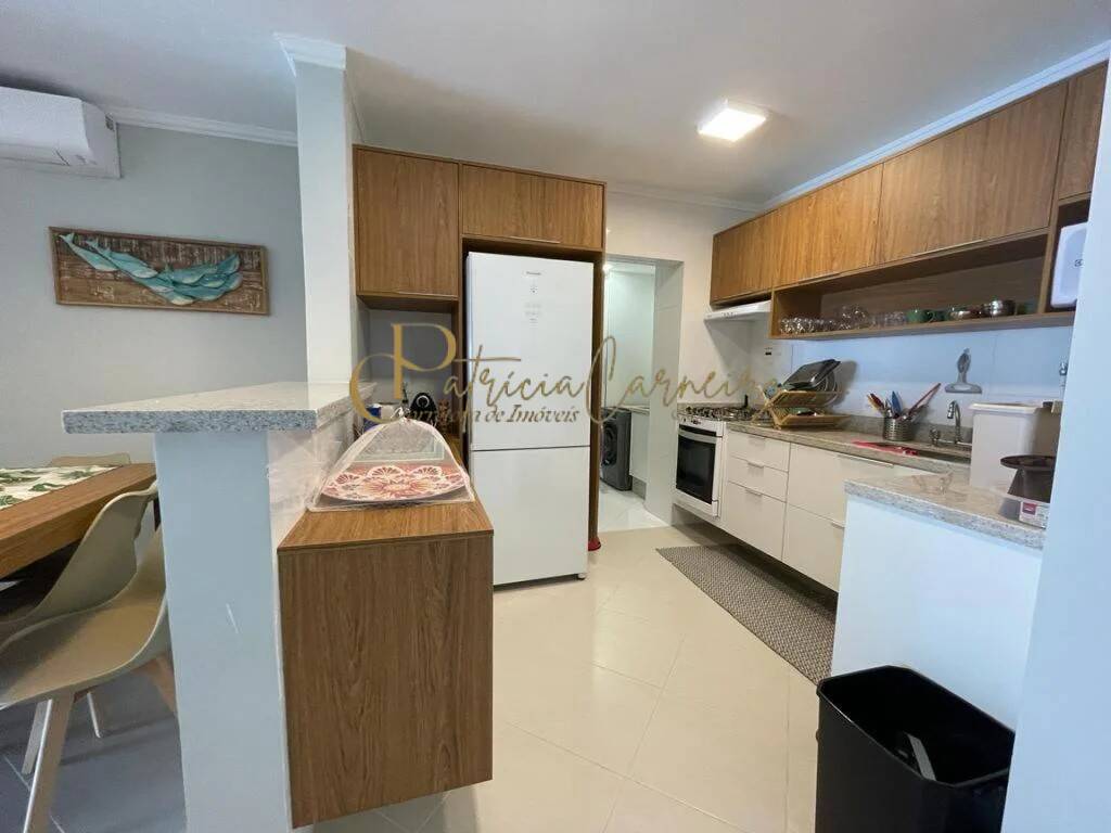 Apartamento, 3 quartos, 102 m² - Foto 7