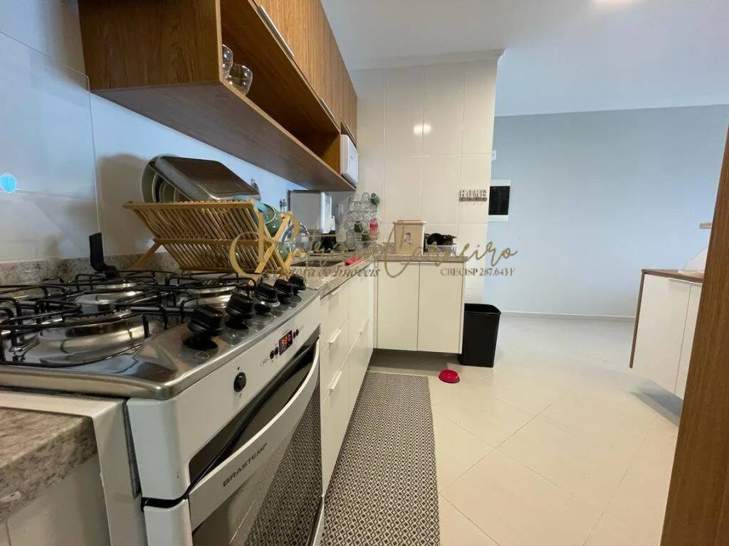 Apartamento, 3 quartos, 102 m² - Foto 8