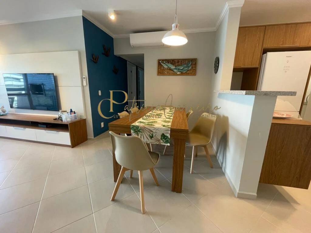 Apartamento, 3 quartos, 102 m² - Foto 5