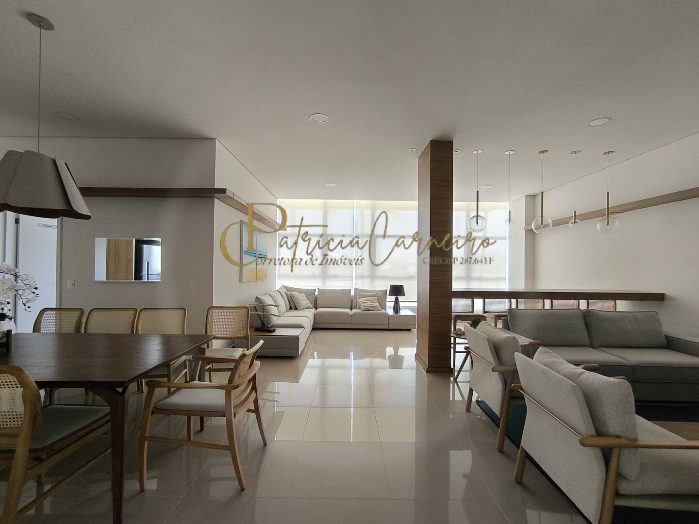 Apartamento, 3 quartos, 102 m² - Foto 15