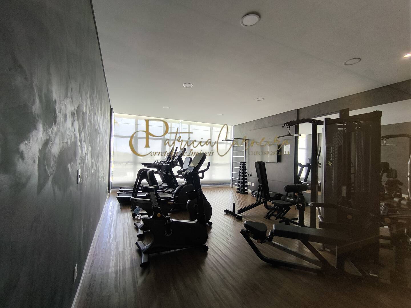 Apartamento, 3 quartos, 102 m² - Foto 16