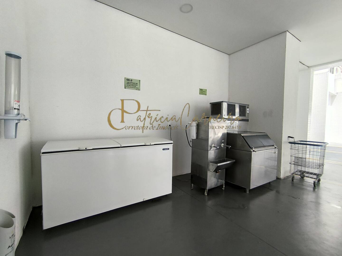 Apartamento, 3 quartos, 102 m² - Foto 17