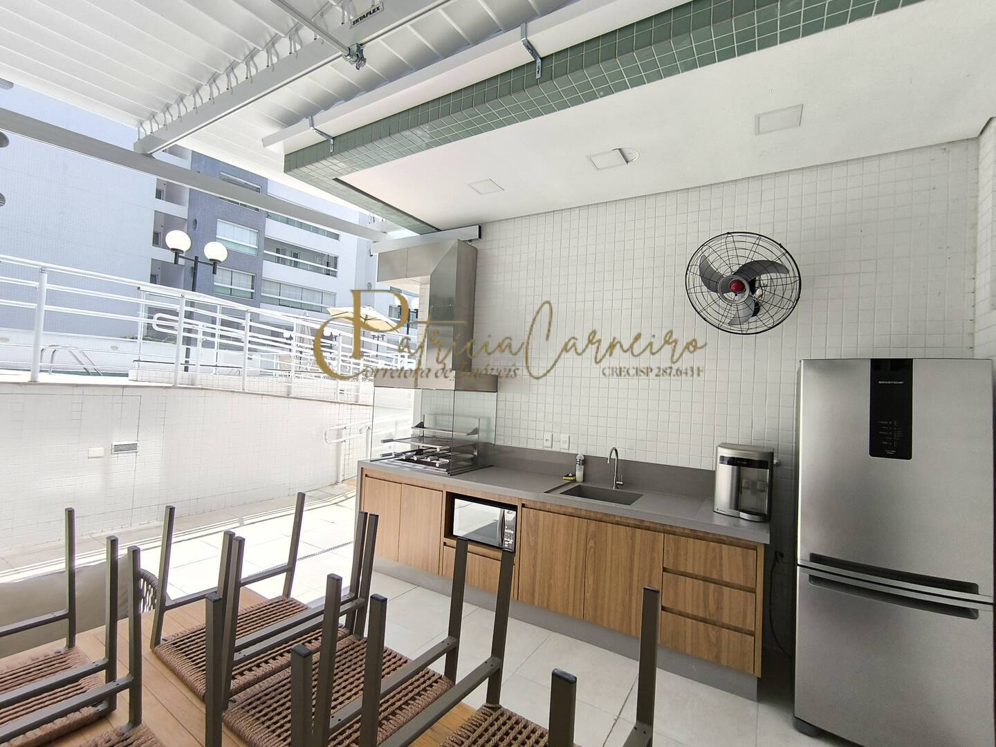 Apartamento, 3 quartos, 102 m² - Foto 19
