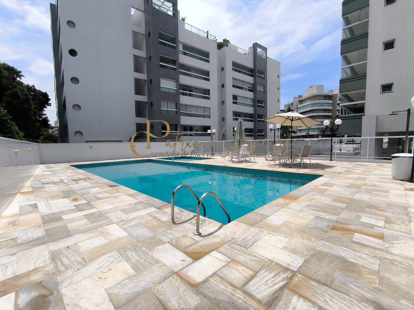 Apartamento, 3 quartos, 102 m² - Foto 20