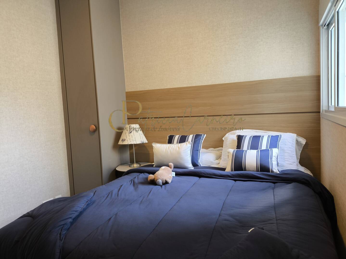 Apartamento, 3 quartos, 102 m² - Foto 10