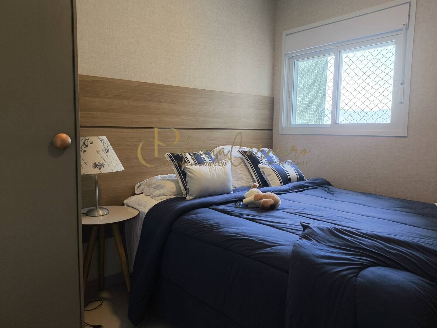 Apartamento, 3 quartos, 102 m² - Foto 11