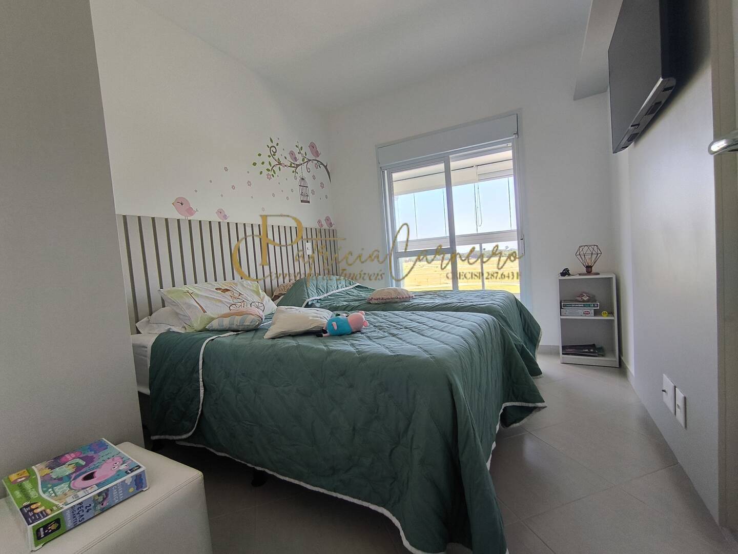 Apartamento, 3 quartos, 102 m² - Foto 12