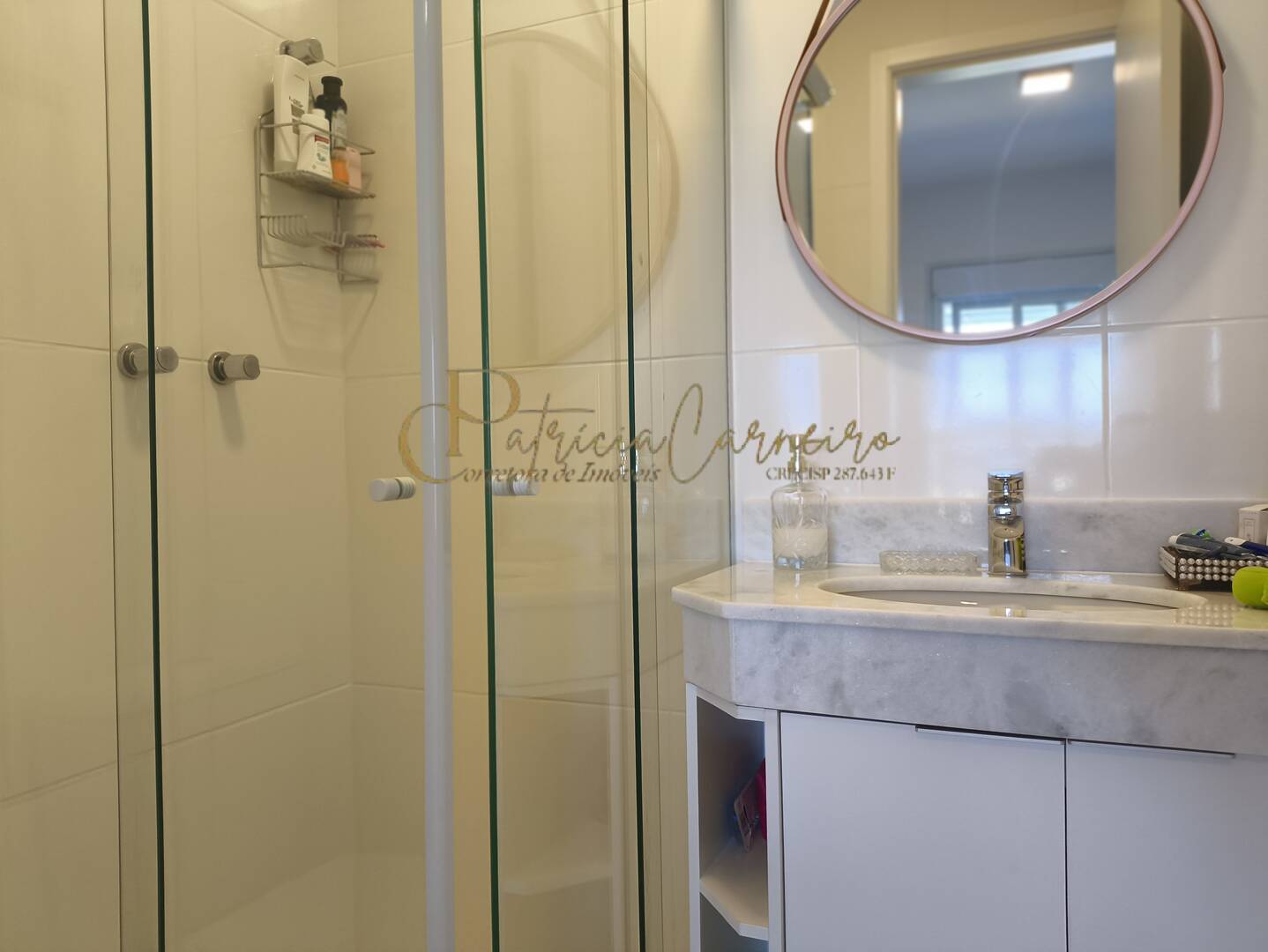Apartamento, 3 quartos, 102 m² - Foto 13