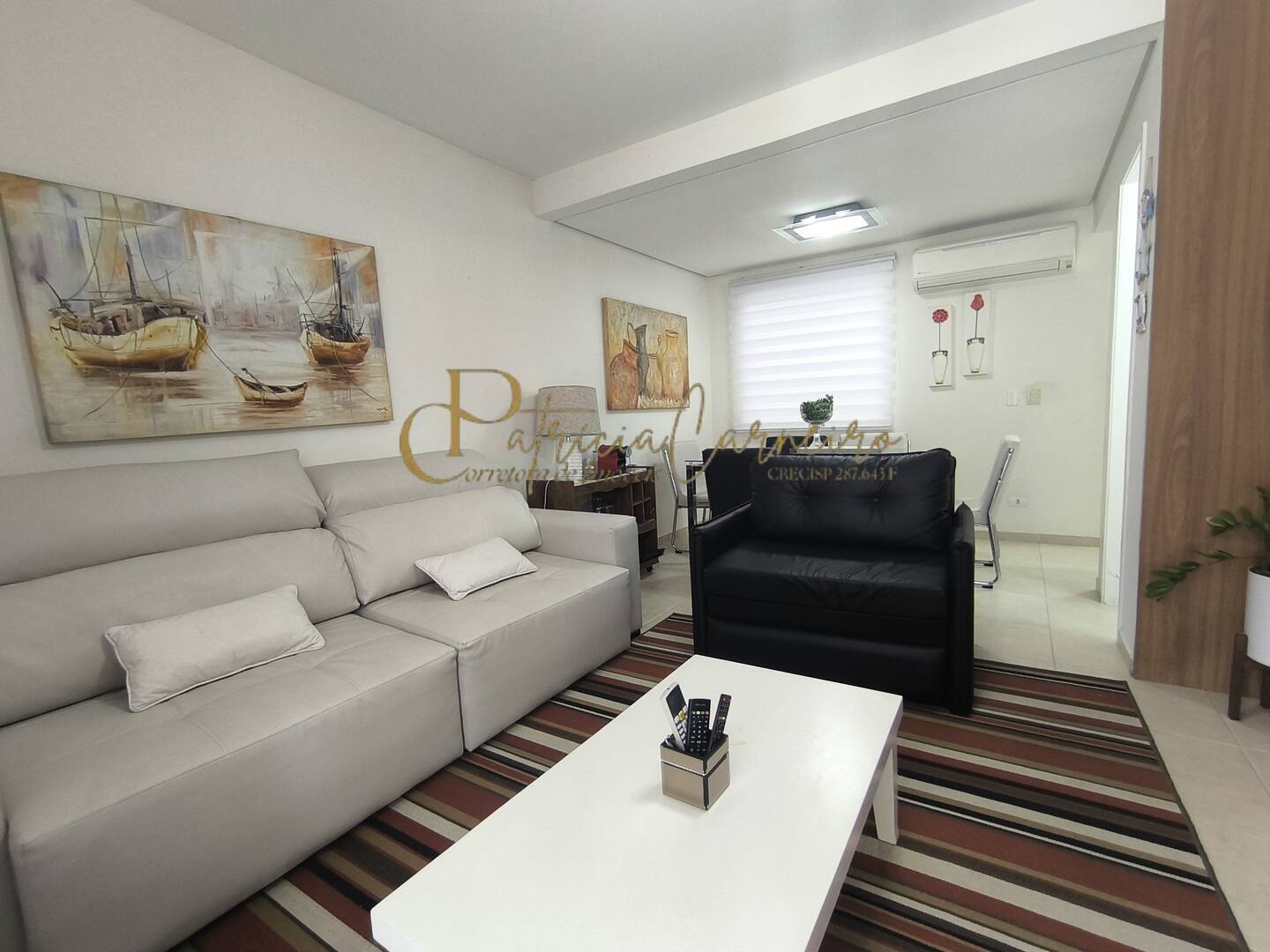 Casa, 3 quartos, 92 m² - Foto 1