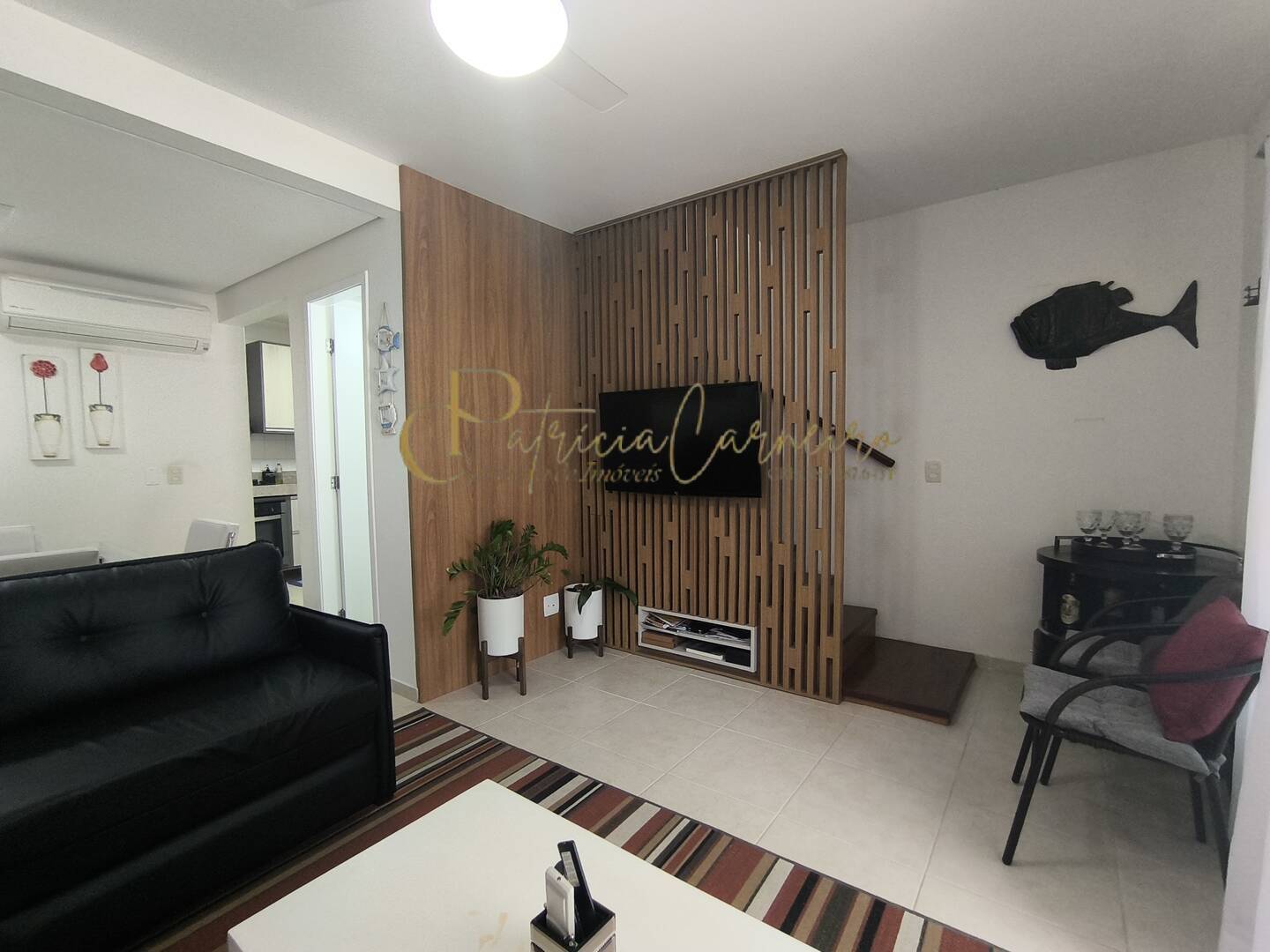 Casa, 3 quartos, 92 m² - Foto 4