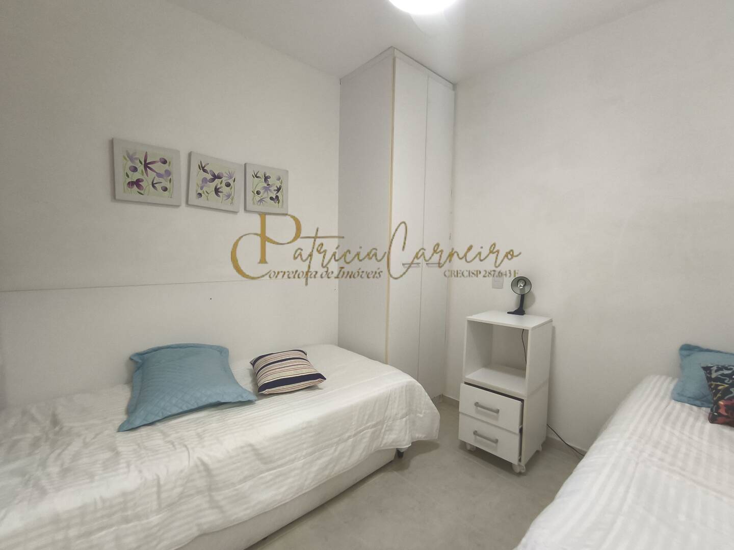 Casa, 3 quartos, 92 m² - Foto 10