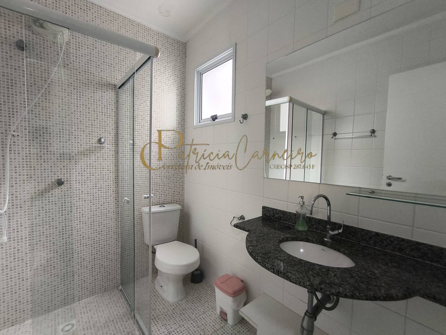 Casa, 3 quartos, 92 m² - Foto 11