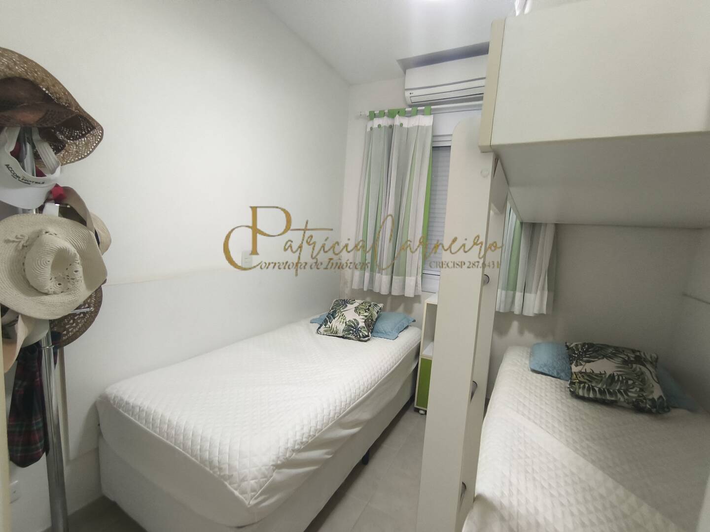 Casa, 3 quartos, 92 m² - Foto 12