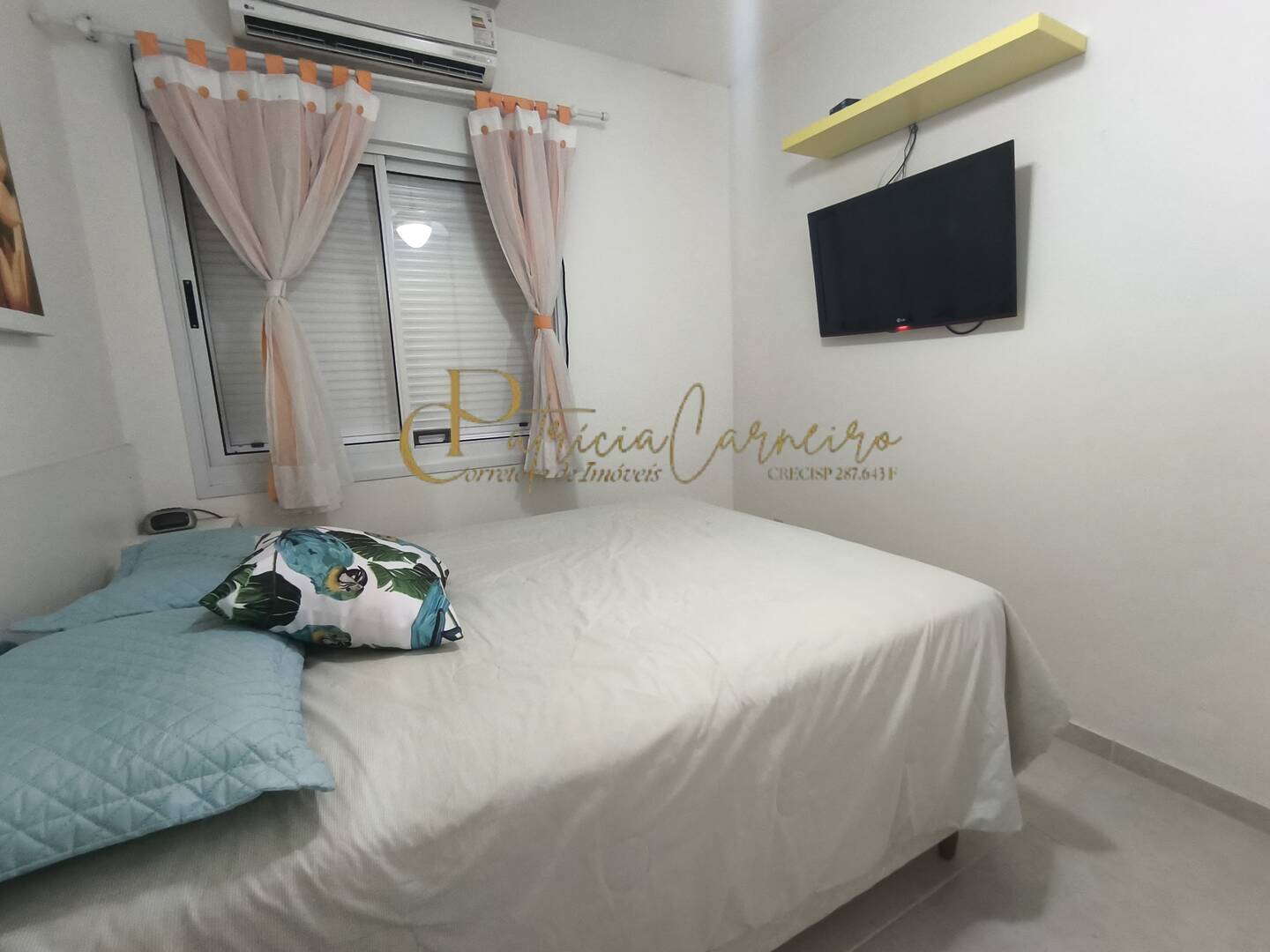 Casa, 3 quartos, 92 m² - Foto 13