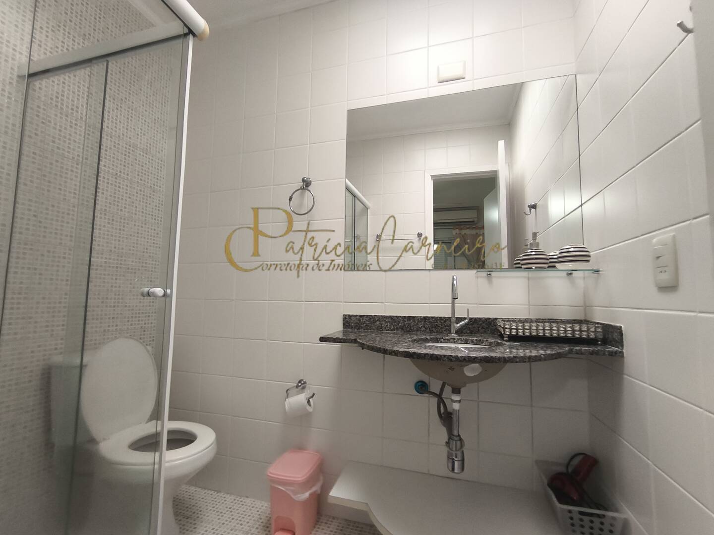 Casa, 3 quartos, 92 m² - Foto 14