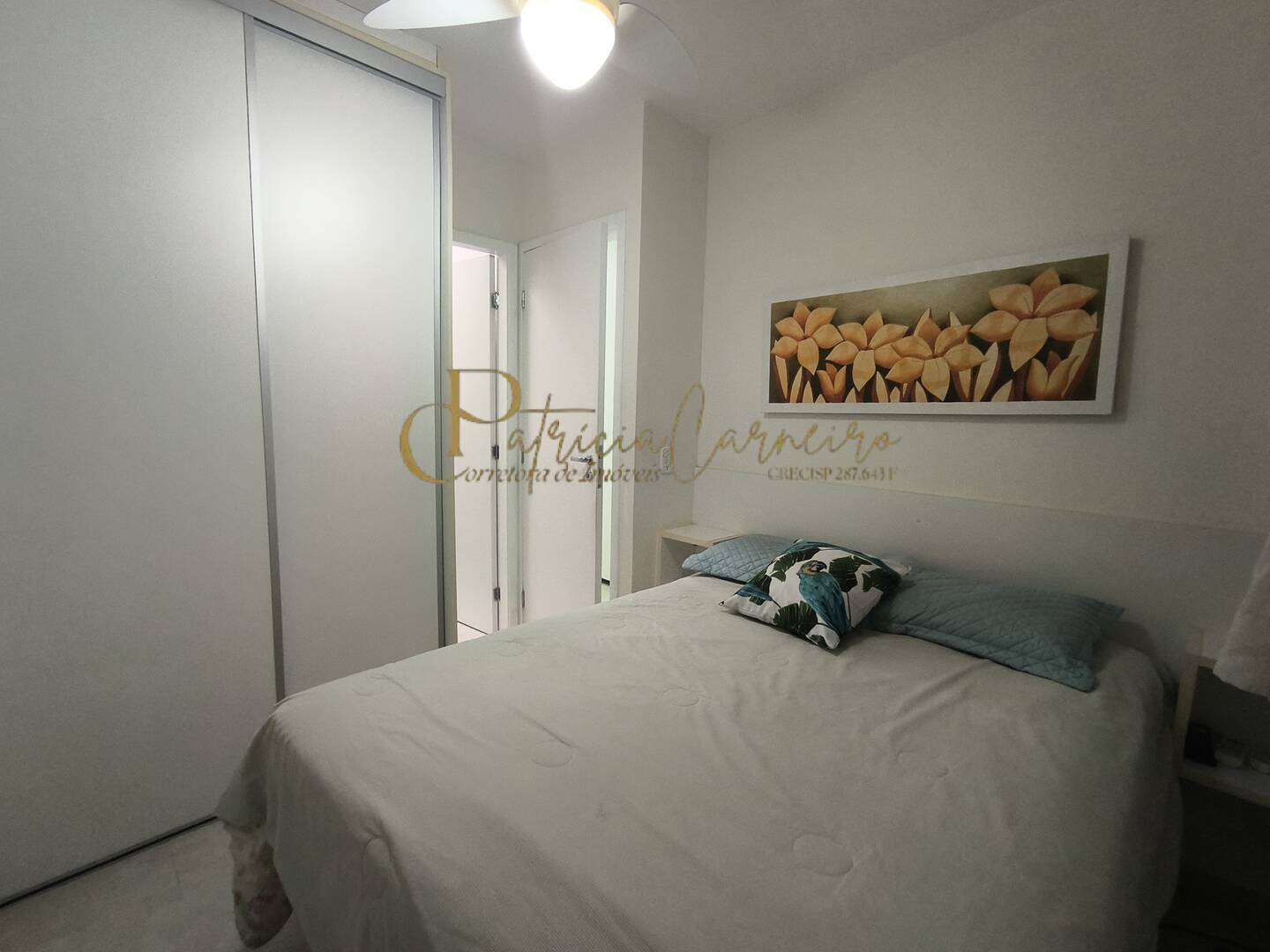 Casa, 3 quartos, 92 m² - Foto 15