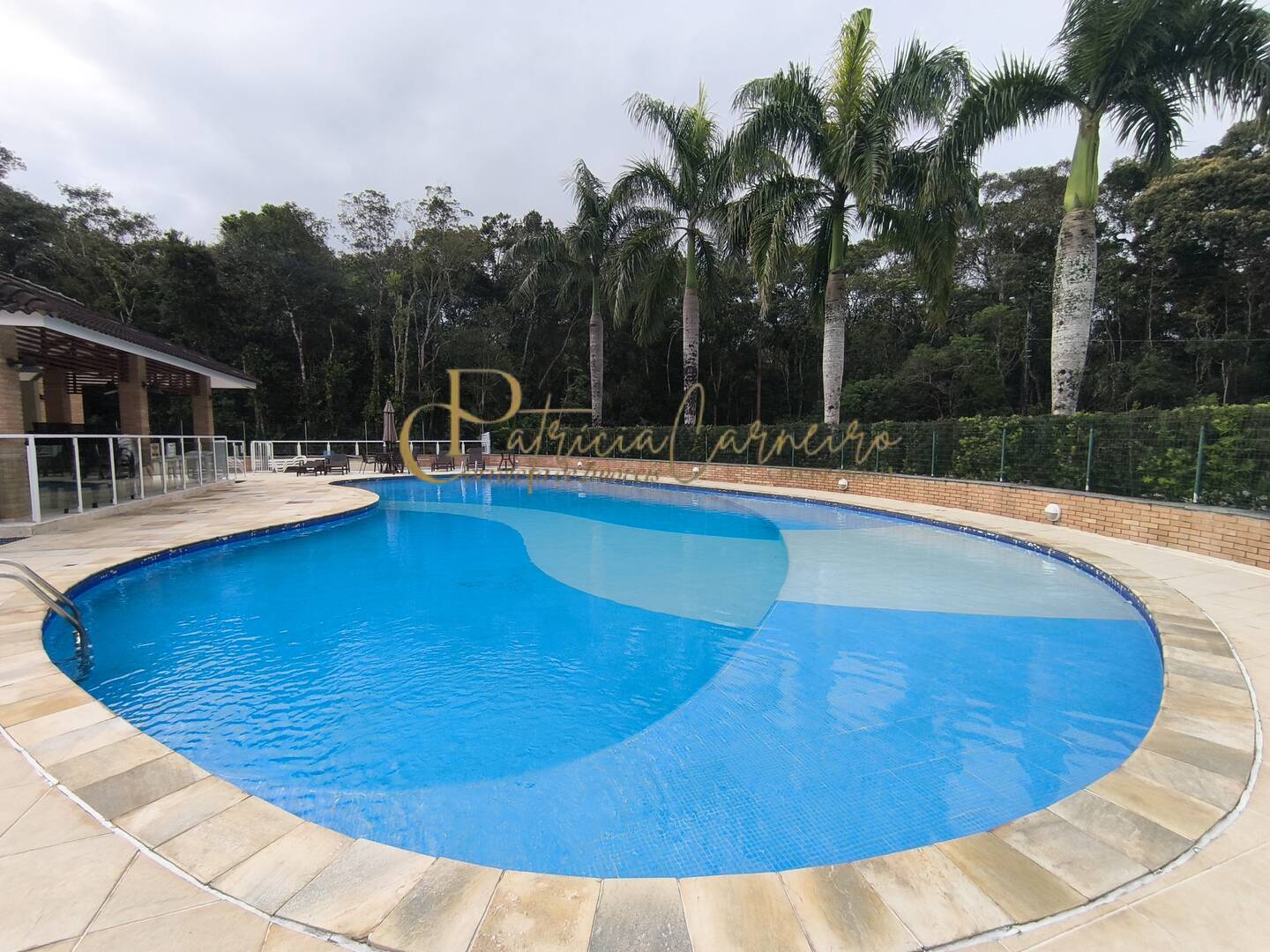 Casa, 3 quartos, 92 m² - Foto 16