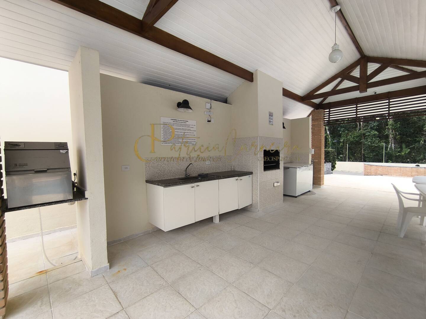 Casa, 3 quartos, 92 m² - Foto 17