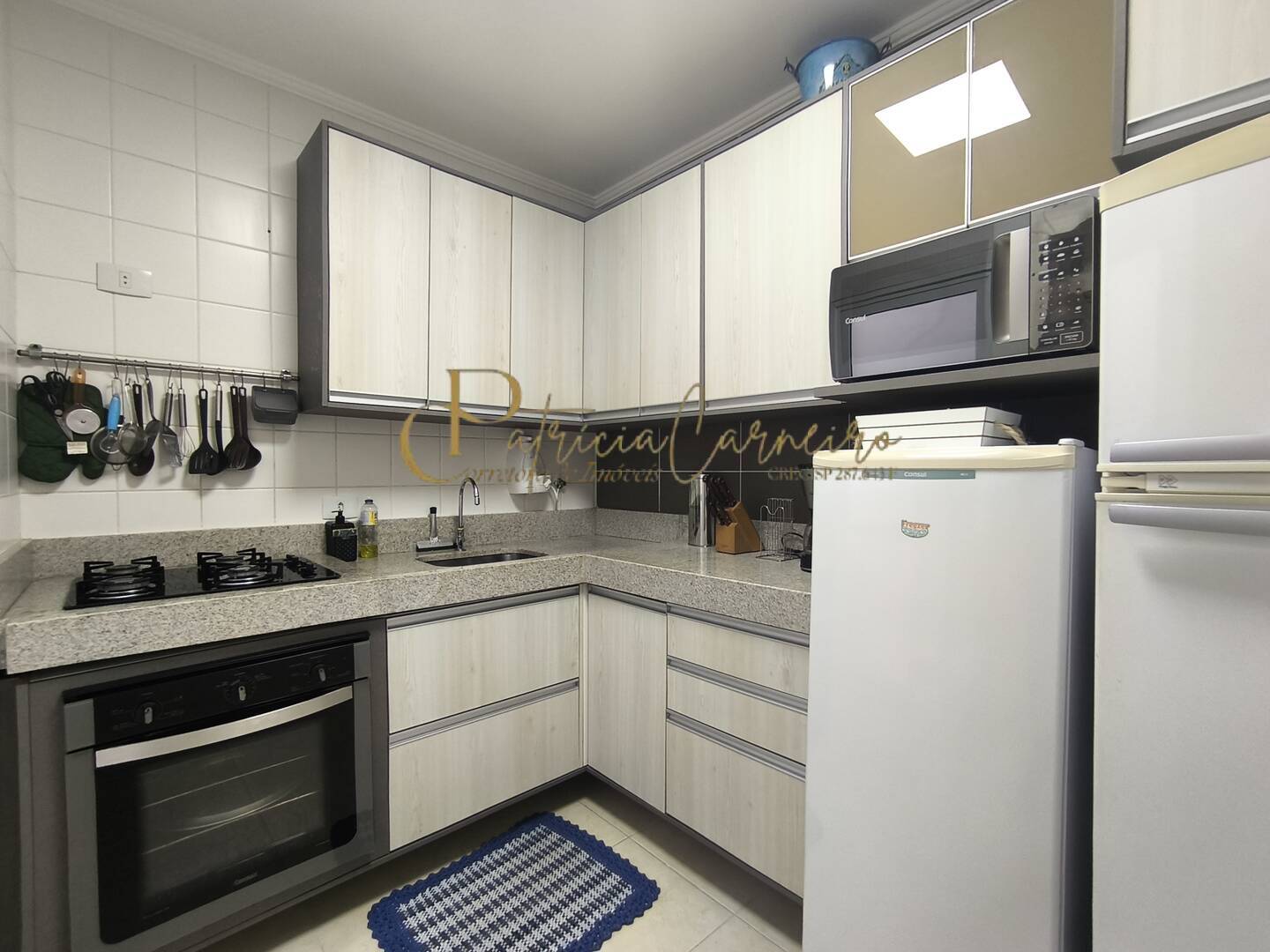 Casa, 3 quartos, 92 m² - Foto 5