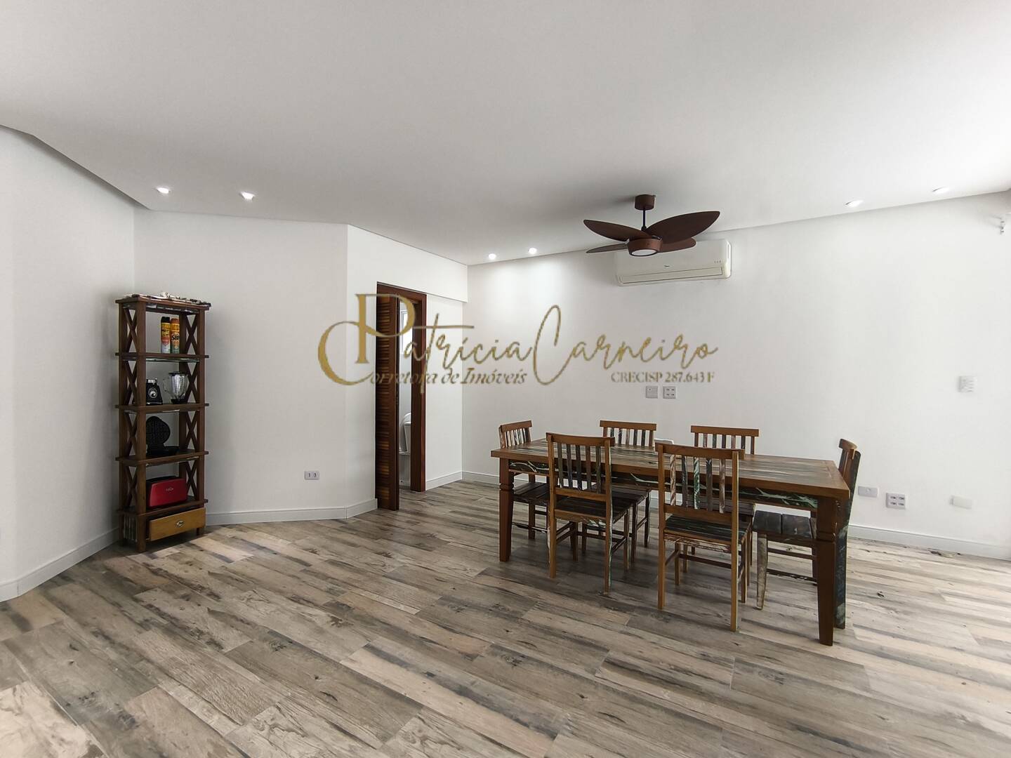 Casa, 3 quartos, 170 m² - Foto 5