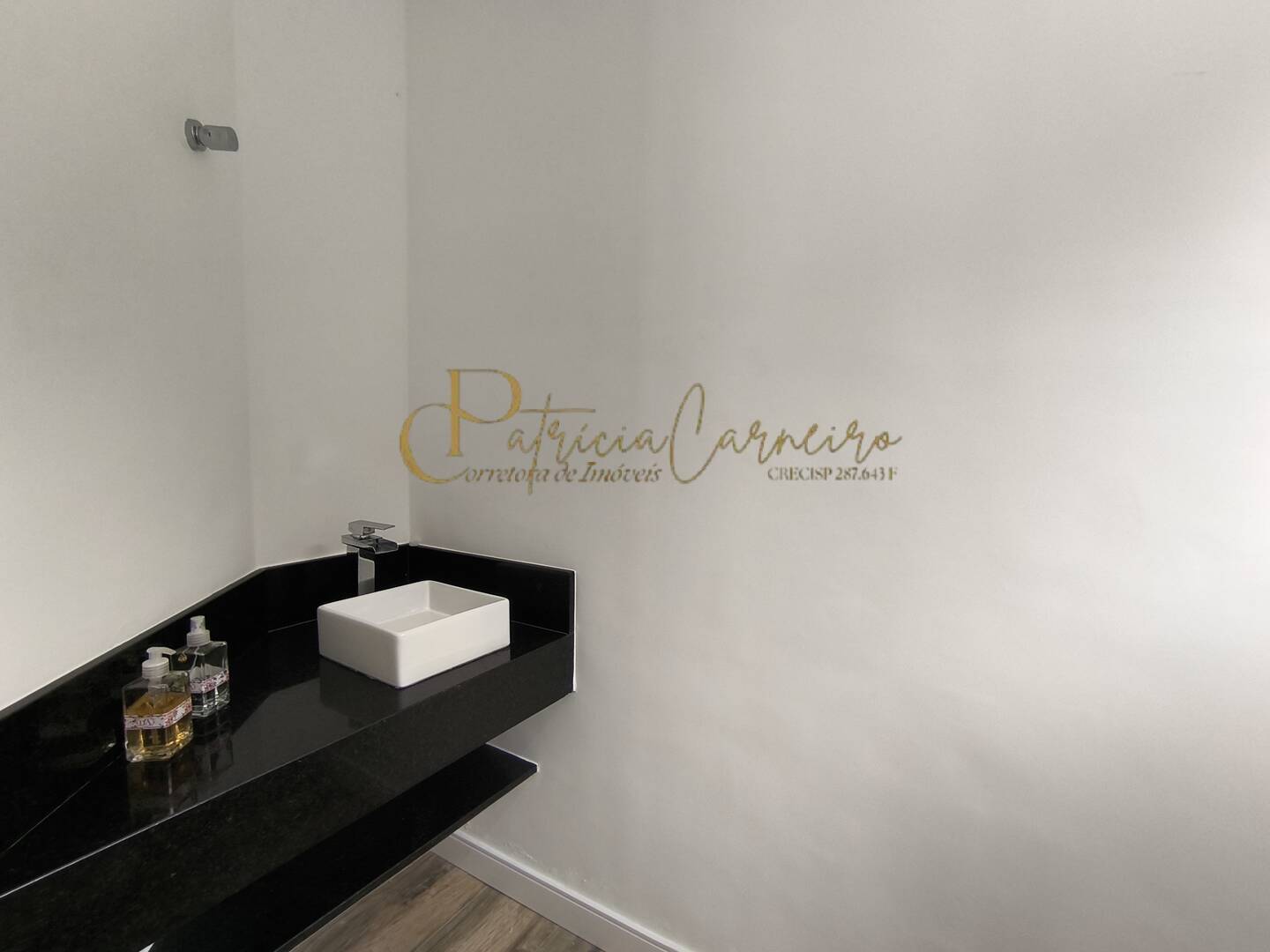 Casa, 3 quartos, 170 m² - Foto 7