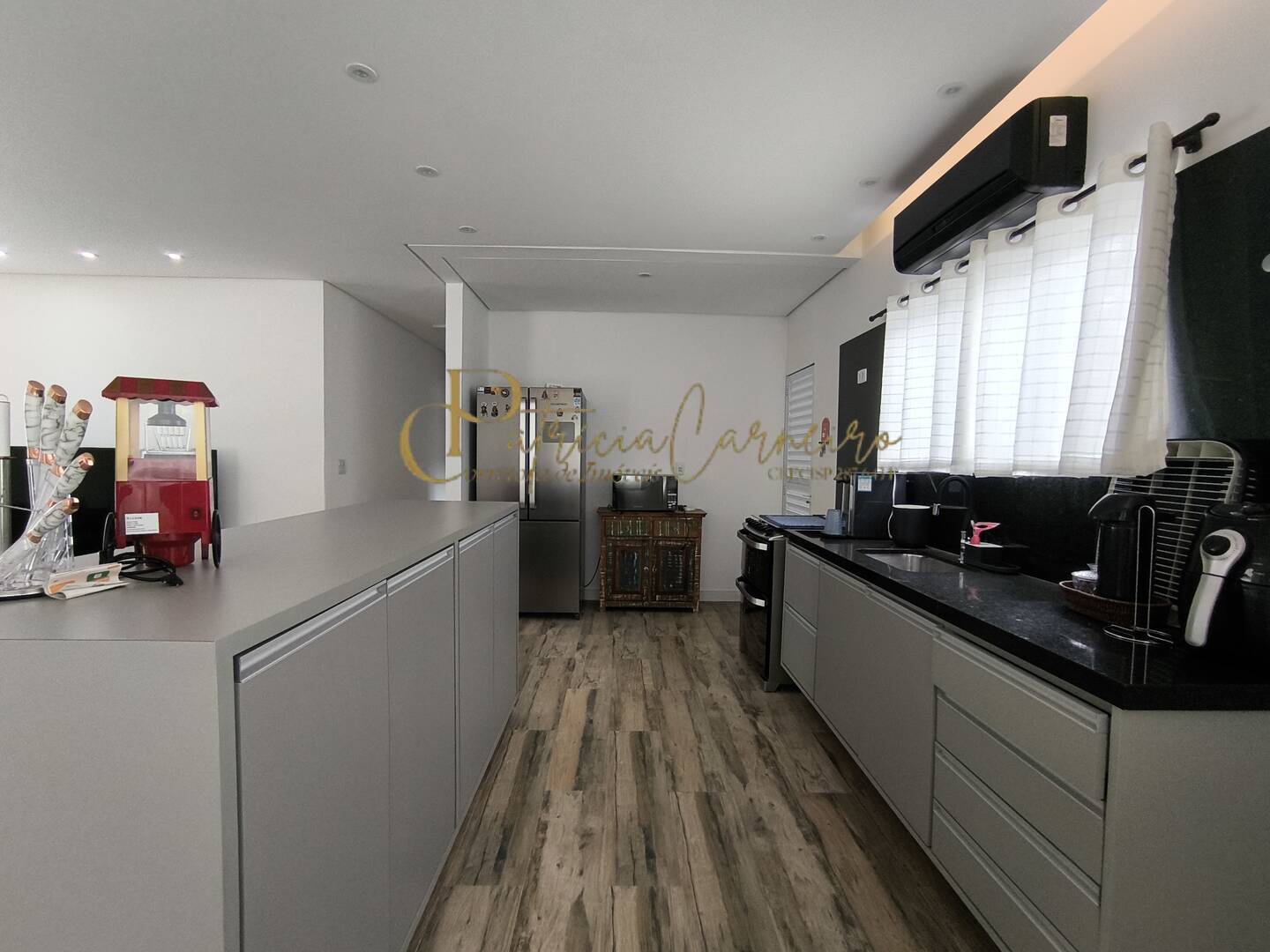 Casa, 3 quartos, 170 m² - Foto 8