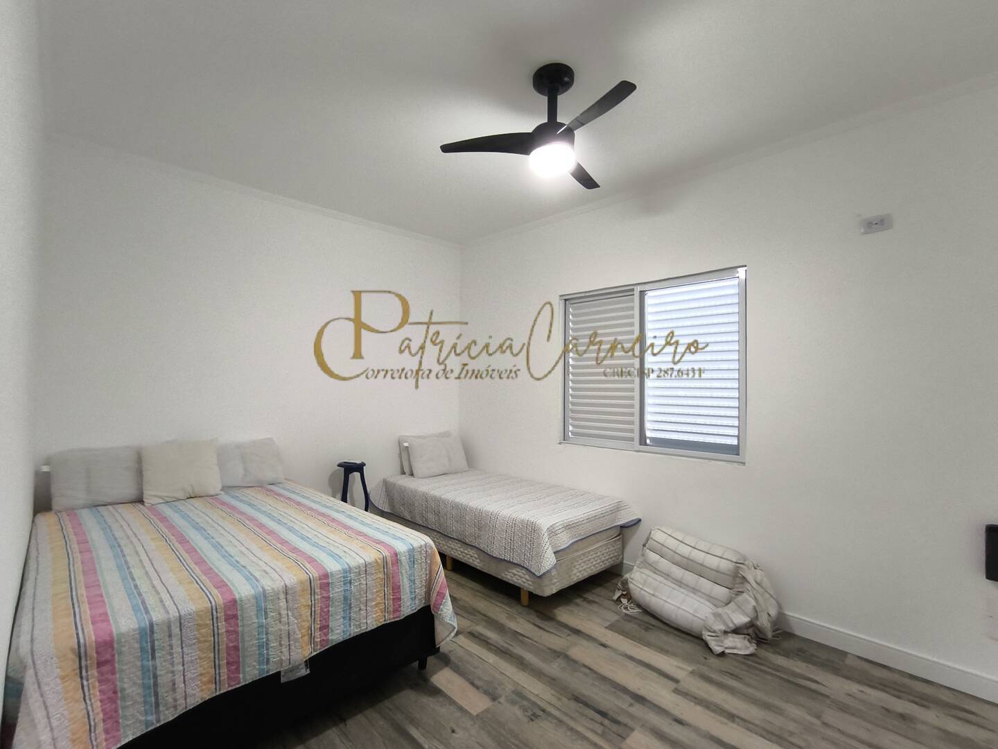 Casa, 3 quartos, 170 m² - Foto 10