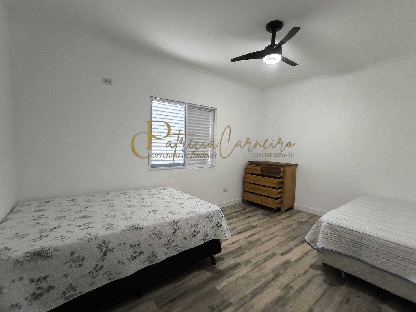 Casa, 3 quartos, 170 m² - Foto 11