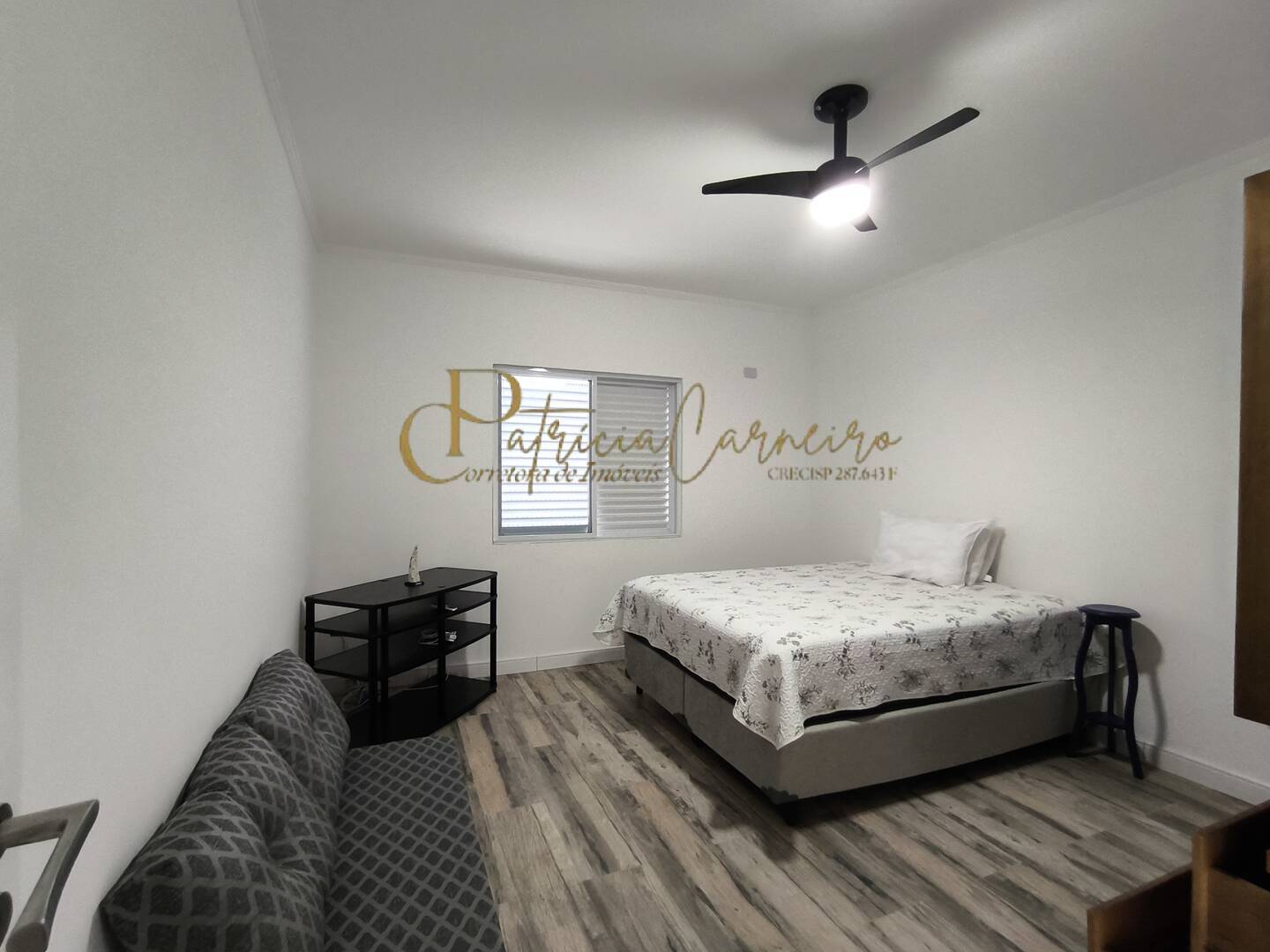 Casa, 3 quartos, 170 m² - Foto 12