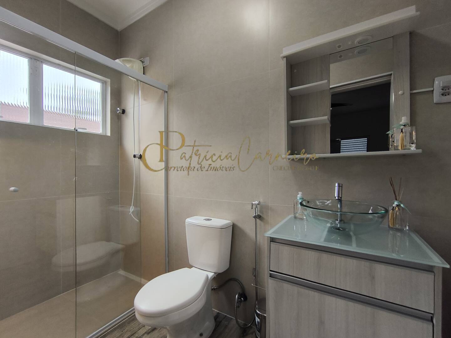 Casa, 3 quartos, 170 m² - Foto 13