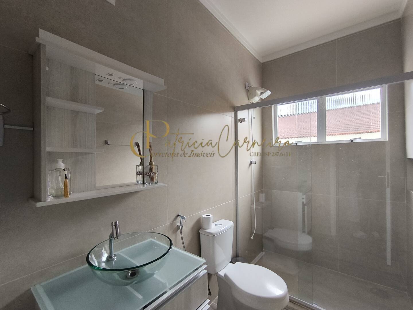 Casa, 3 quartos, 170 m² - Foto 14