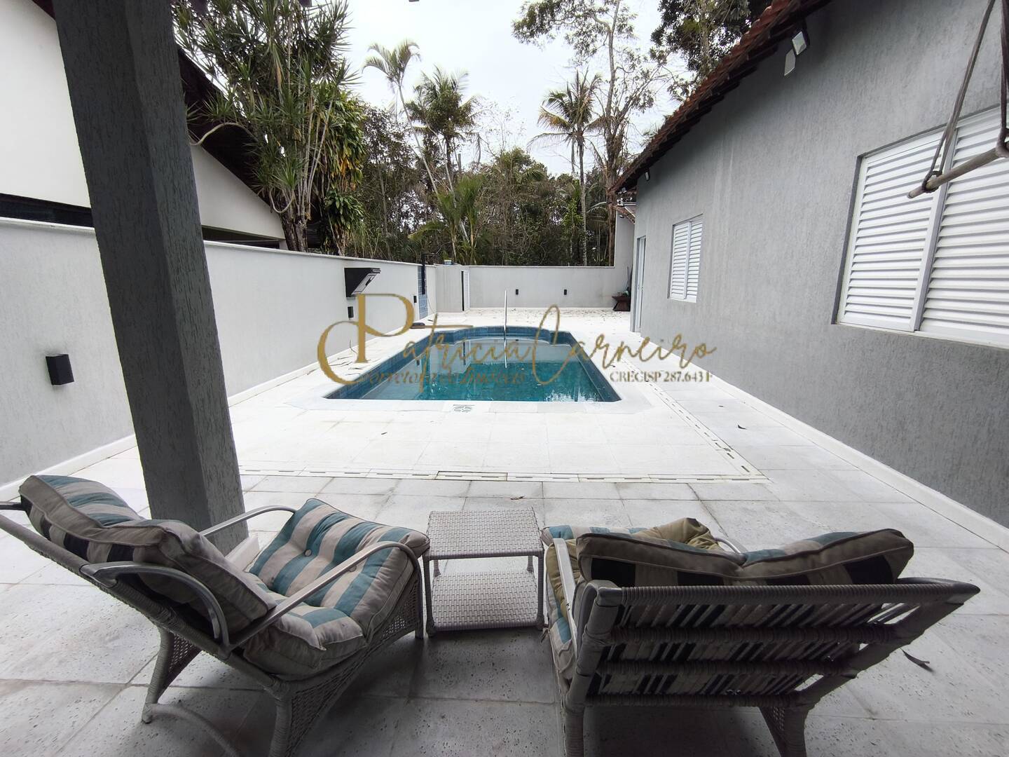 Casa, 3 quartos, 170 m² - Foto 15