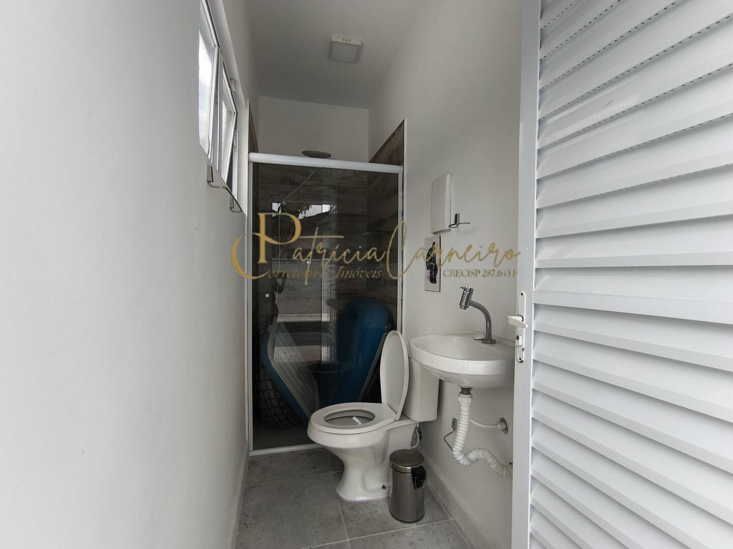 Casa, 3 quartos, 170 m² - Foto 16