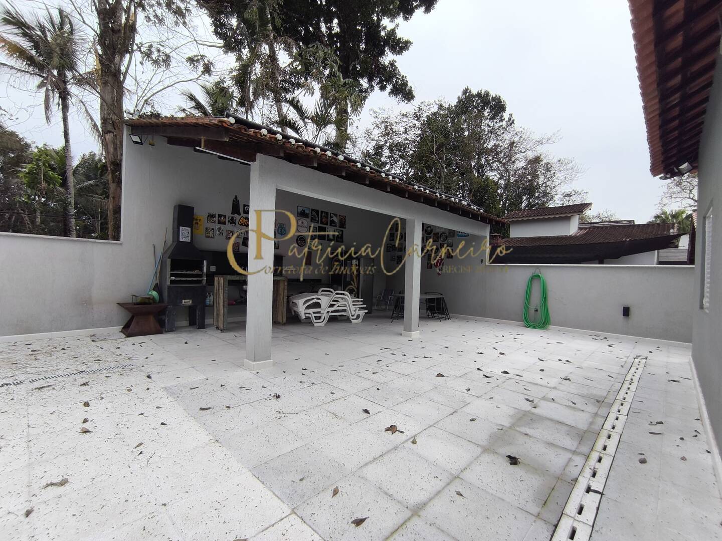 Casa, 3 quartos, 170 m² - Foto 17