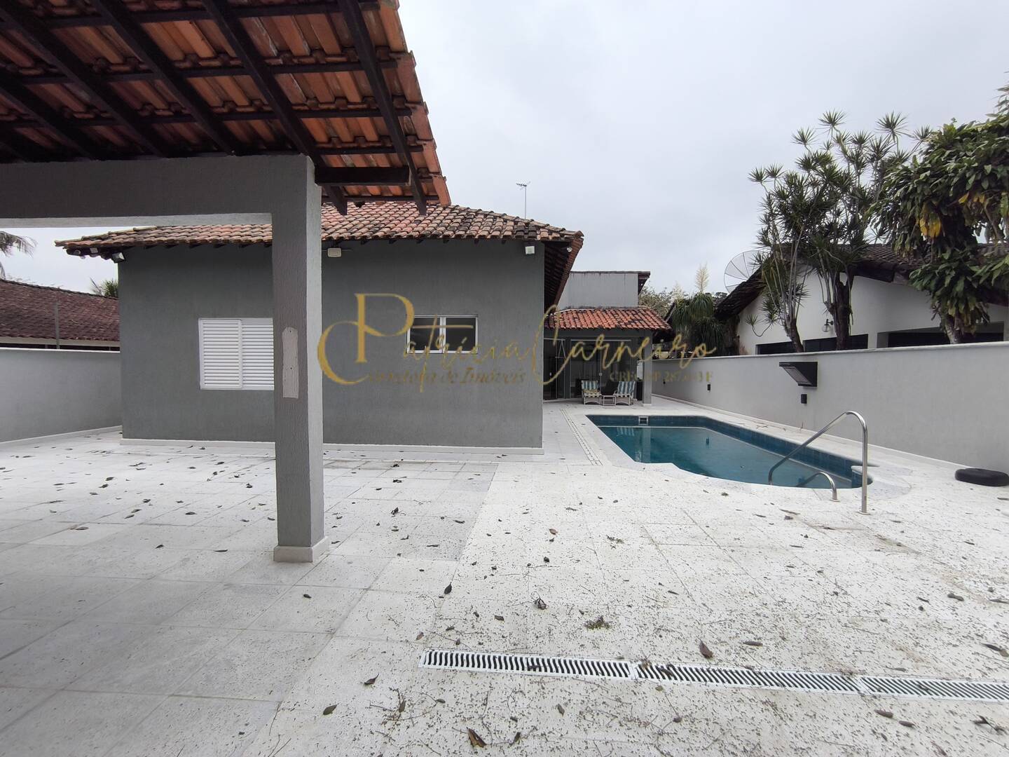 Casa, 3 quartos, 170 m² - Foto 19