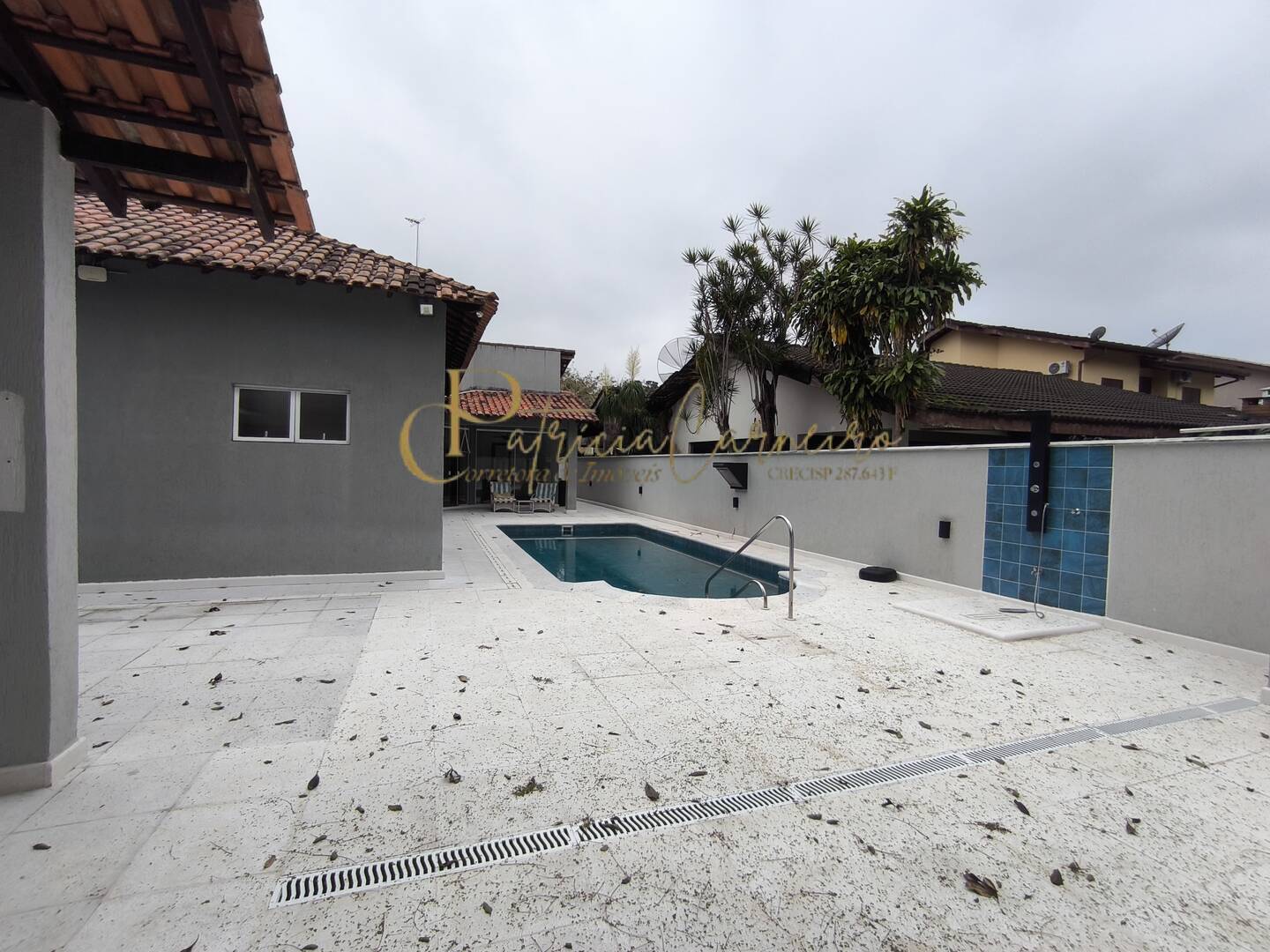 Casa, 3 quartos, 170 m² - Foto 20