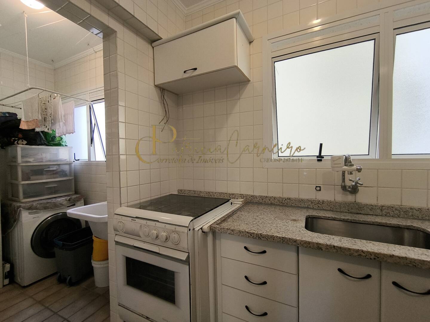 Apartamento, 3 quartos, 100 m² - Foto 7