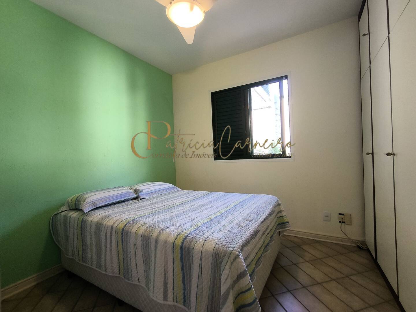 Apartamento, 3 quartos, 100 m² - Foto 10
